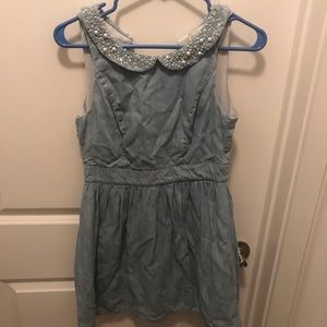 A&F Dress